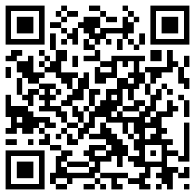 qrcode für Lenovo ThinkSystem SR850/SR860 Intel Xeon Gold 5220T 18C 10 - 4XG7A16653