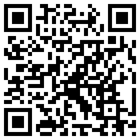 qrcode für Lenovo ThinkSystem SR850/SR860 Intel Xeon Gold 6230T 20C 12 - 4XG7A16654