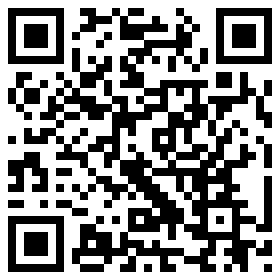 qrcode für Lenovo 4XG7A16656