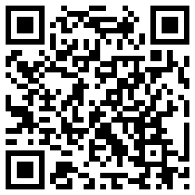 qrcode für Lenovo ThinkSystem SD530 Intel Xeon Gold 5218N 16C 110W 2 3 - 4XG7A16659