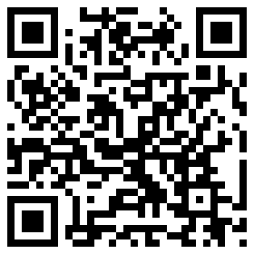 qrcode für Lenovo 4XG7A16660