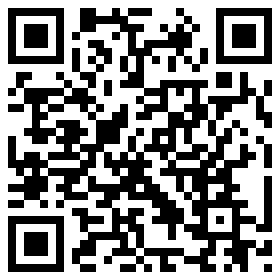 qrcode für Lenovo 4XG7A16662
