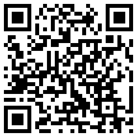 qrcode für Lenovo 4XG7A16665