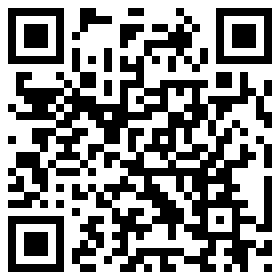 qrcode für Lenovo 4XG7A16673