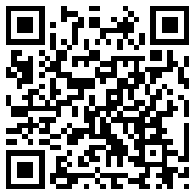 qrcode für Lenovo 4XG7A16675