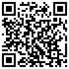qrcode für Lenovo 4XG7A16693