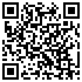 qrcode für Lenovo 4XG7A16694