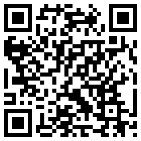 qrcode für Lenovo ThinkSystem SN550/SN850 Intel Xeon Gold 6230N 20C 12 - 4XG7A16695