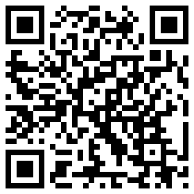 qrcode für Lenovo 4XG7A16696