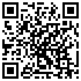 qrcode für Lenovo ThinkSystem SD530 Intel Xeon Gold 6230T 20C 125W 2 1 - 4XG7A37058