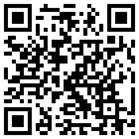 qrcode für Lenovo ThinkSystem SD530 Intel Xeon Gold 5220T 18C 105W 1 9 - 4XG7A37059