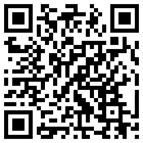 qrcode für Lenovo ThinkSystem SD530 Intel Xeon Gold 6252N 24C 150W 2 3 - 4XG7A37062