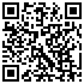 qrcode für Lenovo ThinkSystem SD530 Intel Xeon Gold 6262V 24C 135W 1 9 - 4XG7A37063