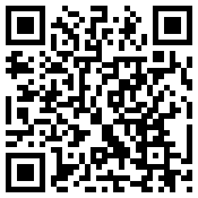 qrcode für Lenovo ThinkSystem SD530 Intel Xeon Gold 6240L 18C 150W 2 6 - 4XG7A37064