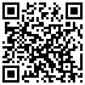 qrcode für Lenovo ThinkSystem SD530 Intel Xeon Gold 6234 8C 130W 3 3GH - 4XG7A37065