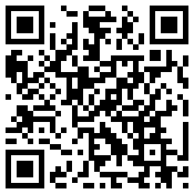 qrcode für Lenovo ThinkSystem SD530 Intel Xeon Gold 5220S 18C 125W 2 7 - 4XG7A37066