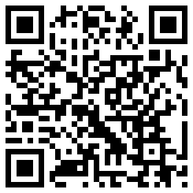 qrcode für Lenovo ThinkSystem SD530 Intel Xeon Gold 6226 12C 125W 2 7G - 4XG7A37067