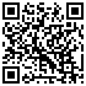 qrcode für Lenovo ThinkSystem SD530 Intel Xeon Gold 6222V 20C 115W 1 8 - 4XG7A37070