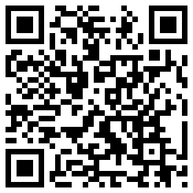 qrcode für Lenovo 4XG7A37073