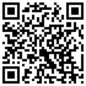 qrcode für Lenovo 4XG7A37075