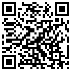 qrcode für Lenovo 4XG7A37076