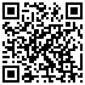 qrcode für Lenovo 4XG7A37078