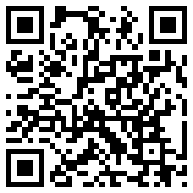 qrcode für Lenovo 4XG7A37079