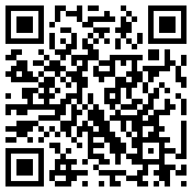 qrcode für Lenovo 4XG7A37080