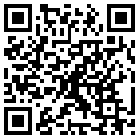 qrcode für Lenovo 4XG7A37081