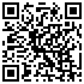 qrcode für Lenovo 4XG7A37083