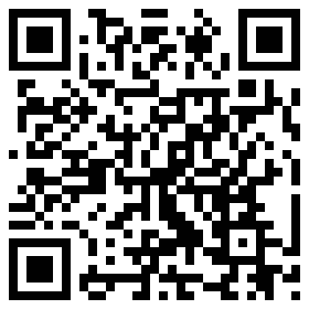 qrcode für Lenovo 4XG7A37085