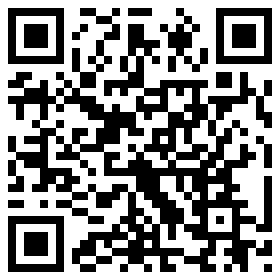 qrcode für Lenovo ThinkSystem SN550 Intel Xeon Gold 6126T 12C 125W 2 6 - 4XG7A37094