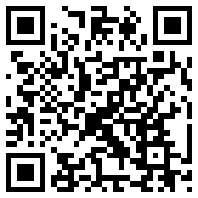 qrcode für Lenovo ThinkSystem SN850 Intel Xeon Gold 6126T 12C 125W 2 6 - 4XG7A37098