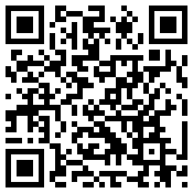 qrcode für Lenovo ThinkSystem SN550/SN850 Intel Xeon Gold 6230T 20C 12 - 4XG7A37106