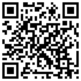 qrcode für Lenovo ThinkSystem SN550/SN850 Intel Xeon Gold 5220T 18C 10 - 4XG7A37107