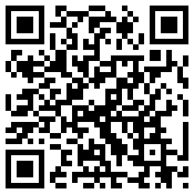 qrcode für Lenovo ThinkSystem SN550/SN850 Intel Xeon Gold 6238 22C 140 - 4XG7A37108