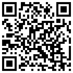 qrcode für Lenovo ThinkSystem SN550/SN850 Intel Xeon Gold 6252N 24C 15 - 4XG7A37110