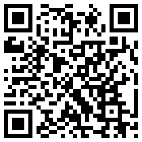 qrcode für Lenovo ThinkSystem SN550/SN850 Intel Xeon Gold 6234 8C 130W - 4XG7A37113