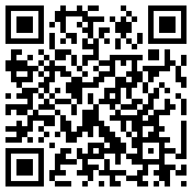 qrcode für Lenovo ThinkSystem SN550/SN850 Intel Xeon Gold 5220S 18C 12 - 4XG7A37114