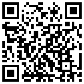 qrcode für Lenovo 4XG7A37115