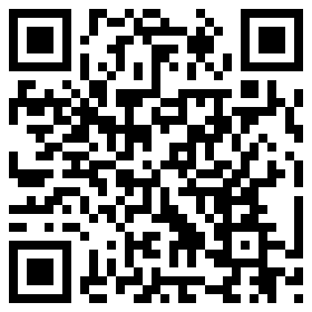 qrcode für Lenovo ThinkSystem SN550/SN850 Intel Xeon Gold 6238L 22C 14 - 4XG7A37117