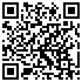 qrcode für Lenovo ThinkSystem SN550/SN850 Intel Xeon Gold 6222V 20C 11 - 4XG7A37118