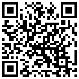 qrcode für Lenovo 4XG7A37150