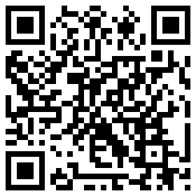 qrcode für Lenovo 4XG7A37361