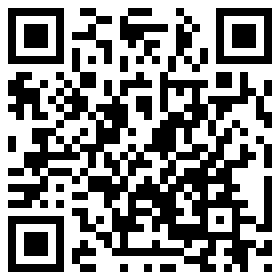 qrcode für MIB Messzeuge 03044013 - Stellwinkel 3 teilig Schraubscharnierung verzinkt Typ S264