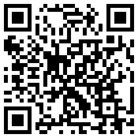 qrcode für RZB 9523OH.852.476.004