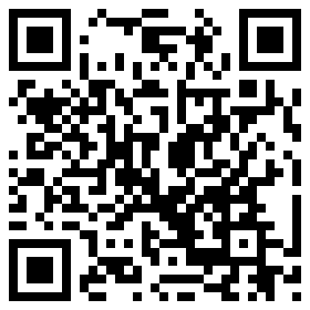 qrcode für Moeller Electric AK16 - EATON Hauptstromklemme max 16qmm 79336