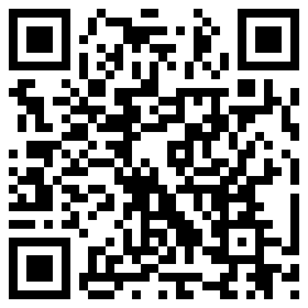 qrcode für Lenovo ThinkSystem SR630 Intel Xeon Gold 5218T 16C 105W 2 1 - 4XG7A37966