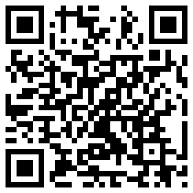qrcode für Lenovo ThinkSystem ST550 Intel Xeon Gold 5218T 16C 105W 2 1 - 4XG7A37972