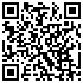qrcode für Lenovo 4XG7A37974
